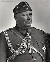 מצעד הגנרל חריסטו לוקוב בבולגריה