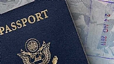 חידוש דרכון בולגרי שפג תוקפו